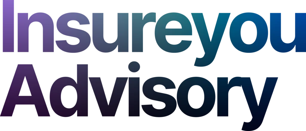 InsureYou Advisory