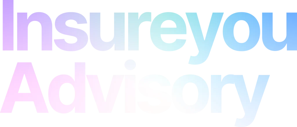 InsureYou Advisory